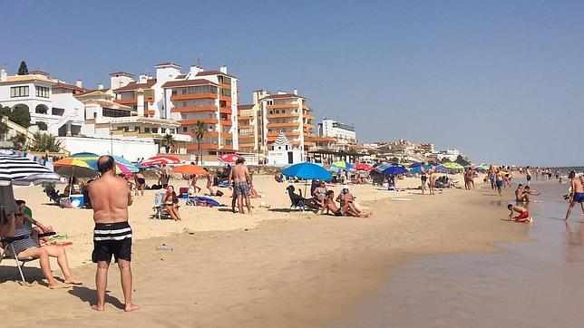 El viaje perfecto de los españoles: Ir a Andalucía a visitar a la familia o amigos