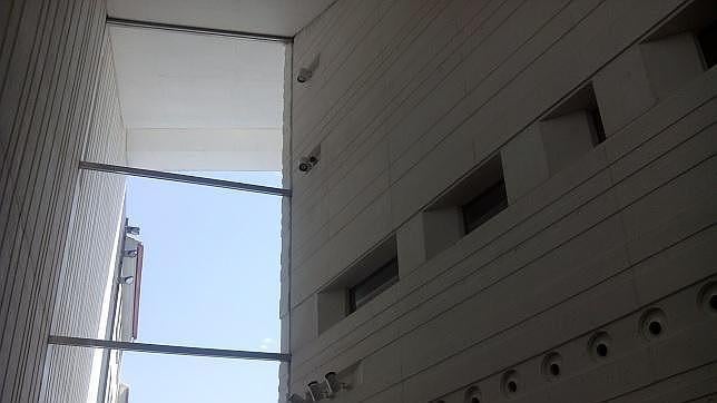 El Centro Lorca se inaugura de forma oficial