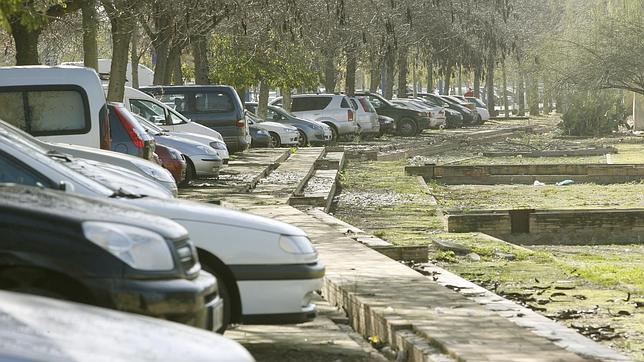 Un detenido por estafar en la venta de un vehículo