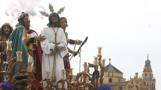 De la Bahía al Cerro