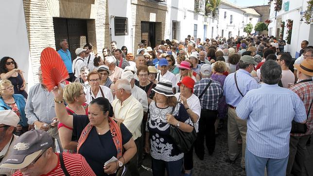 El Ayuntamiento suprimirá el Consorcio de Turismo y creará un instituto municipal