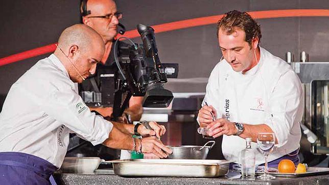 La Orden del Mostachón reconoce a los utreranos del año