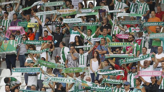 Antiviolencia estudiará insultos al árbitro en el último partido en El Arcángel