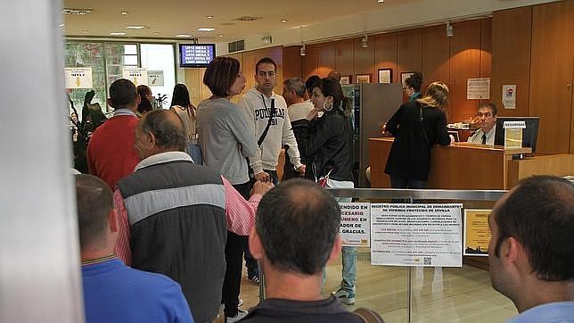 Emvisesa nombra gerente a Felipe Castro