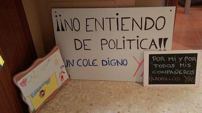 Un curso político anticaracolas en Andalucía