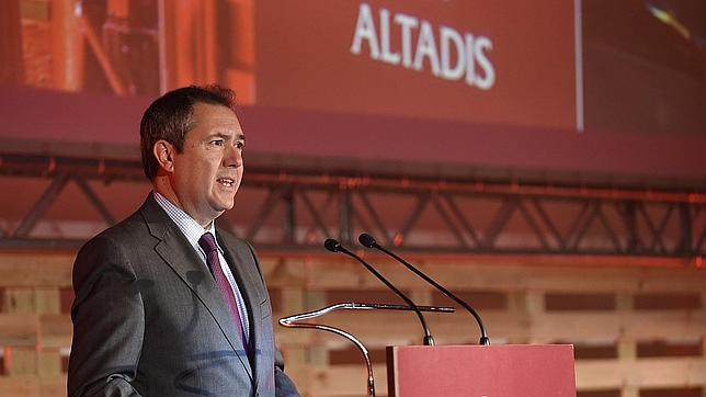 El contrabando de tabaco en Sevilla alcanza ya a la mitad de los cigarrillos