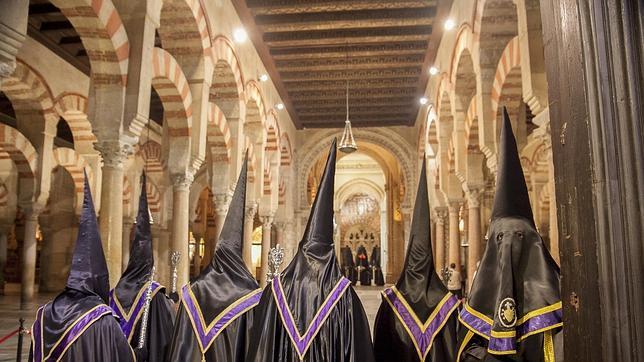 Las Angustias busca un acuerdo «beneficioso y cordial» con Tubamirum