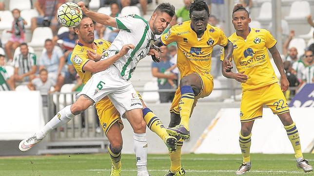 Luso o Gálvez, la única duda de Oltra