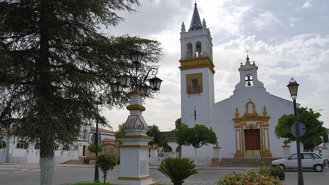 Los servicios sociales llegan a las pedanías de Utrera