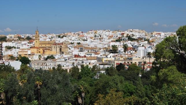 Alcalá: la ciudad de los planes