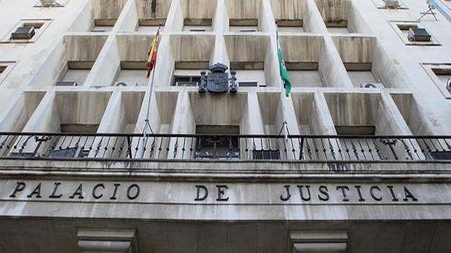 Sin rastro de 7.000 euros retirados por la Policía a un detenido en 2003