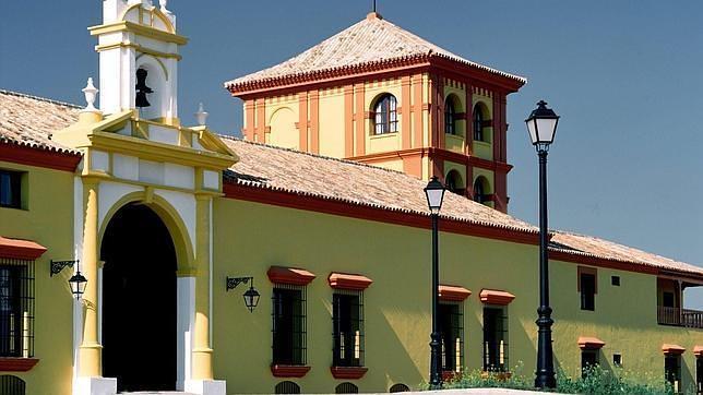 Nuevo plazo de 15 días para vender el hotel de lujo La Boticaria