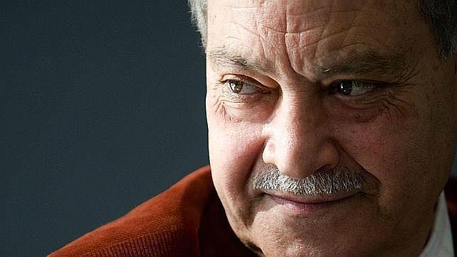 Zona Franca inaugura la nave logística del SAS para el material sanitario