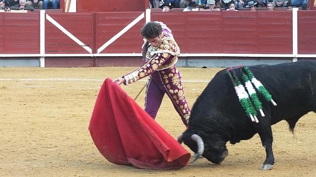 Finito de Córdoba y su fijación con los indultos