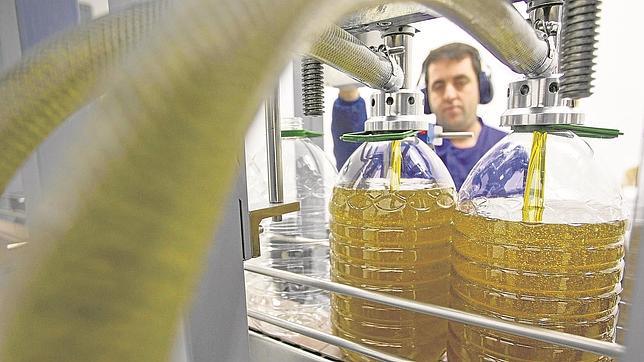 20 ideas para que la agroalimentación avance en Córdoba