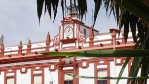 El alcalde de Bailén exige al grupo socialista las facturas del dinero pagado por familias para la escuela de verano