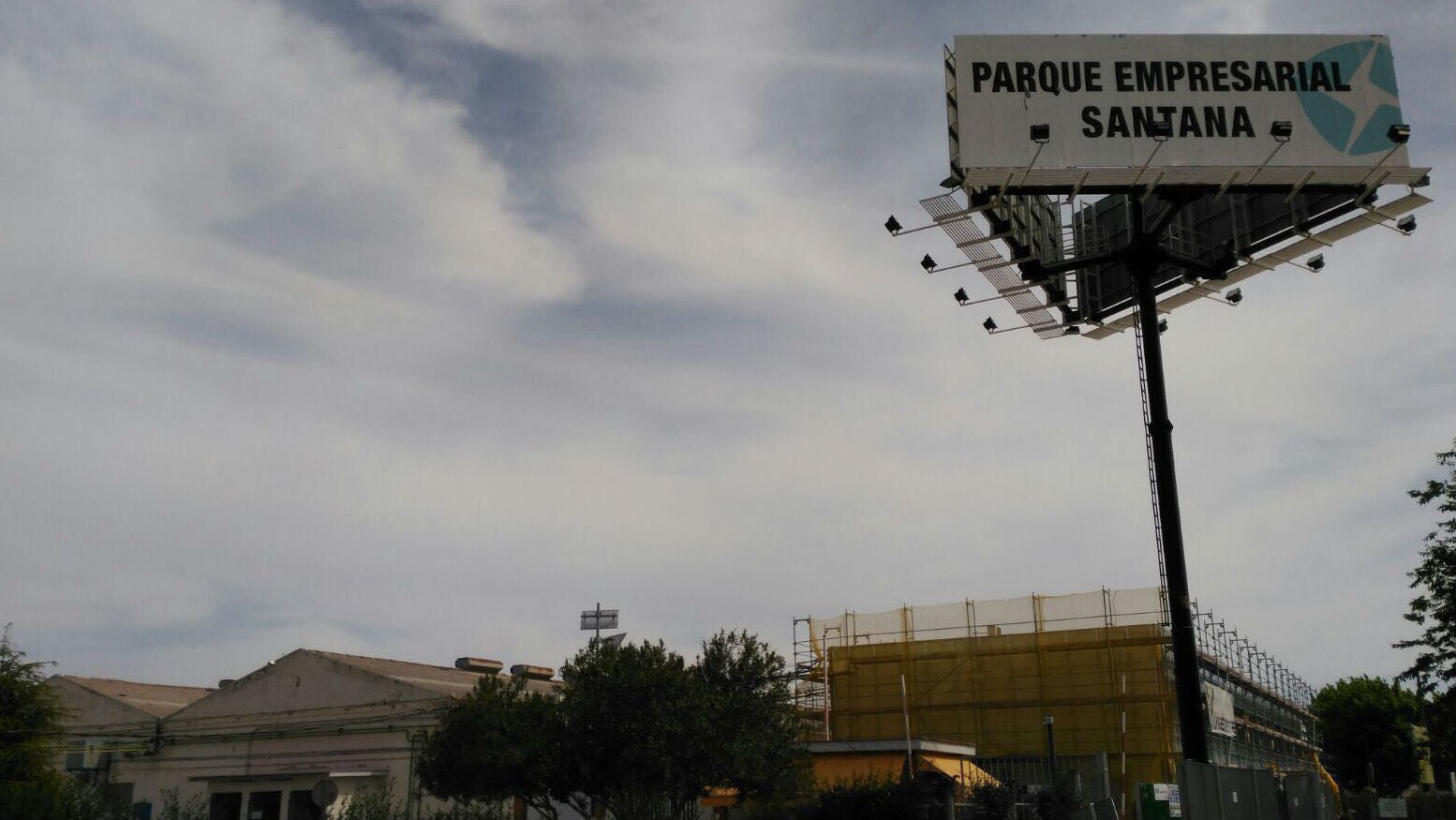 El municipio andaluz de Linares pide que Seat traslade su factoría de Cataluña al parque industrial de Santana