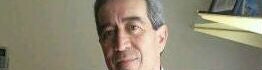 Francisco Javier Gómez Sevilla, ex alcalde del municipio jiennense de Huesa