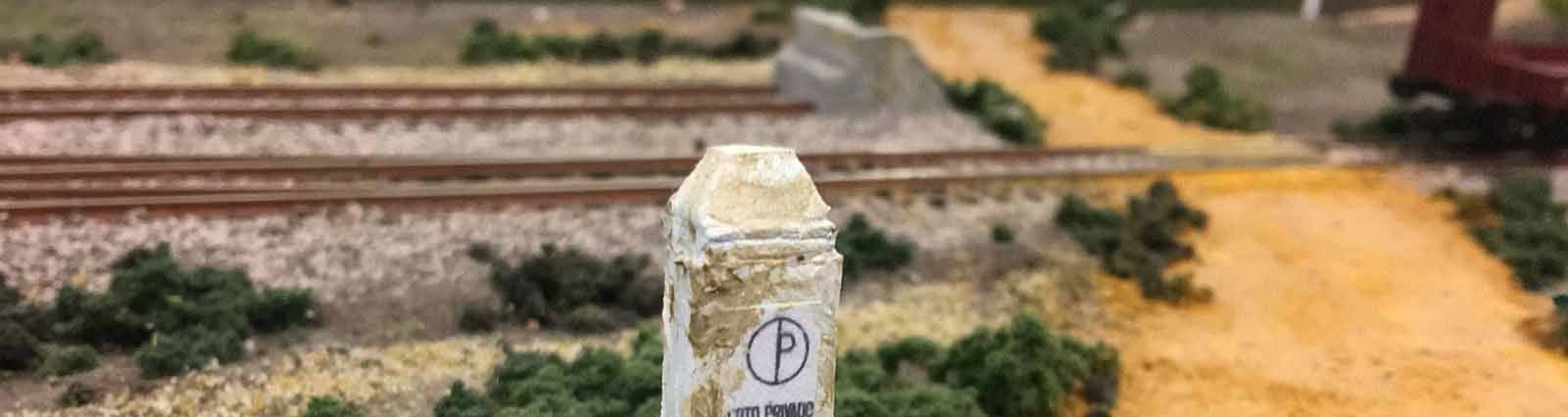 Acufer trata de recuperar la historia de un medio de transporte tan romántico como el tren