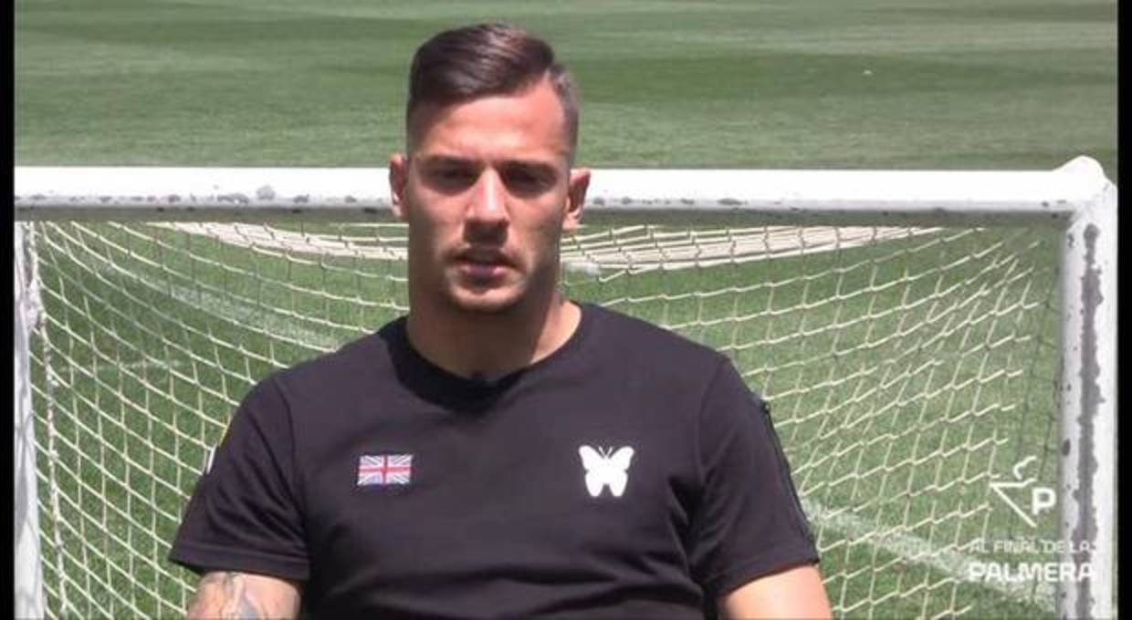 Pedro: &quot;Esperemos lograr el objetivo de Europa&quot;