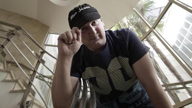 Blue Jeans tiene gran éxito entre los lectores adolescentes de España e Hispanoamérica