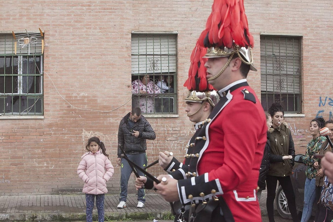 Las mejores imágenes de la Piedad