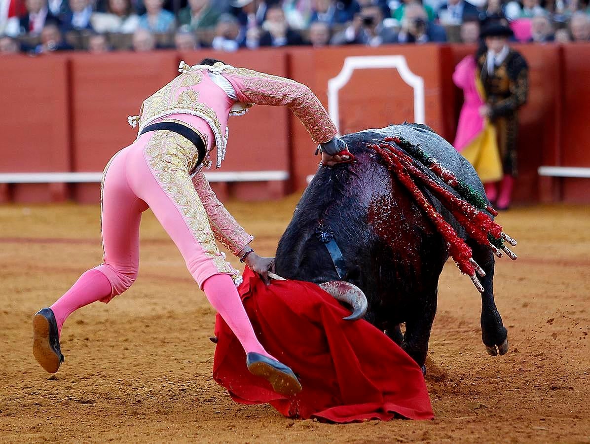 Paco Ureña