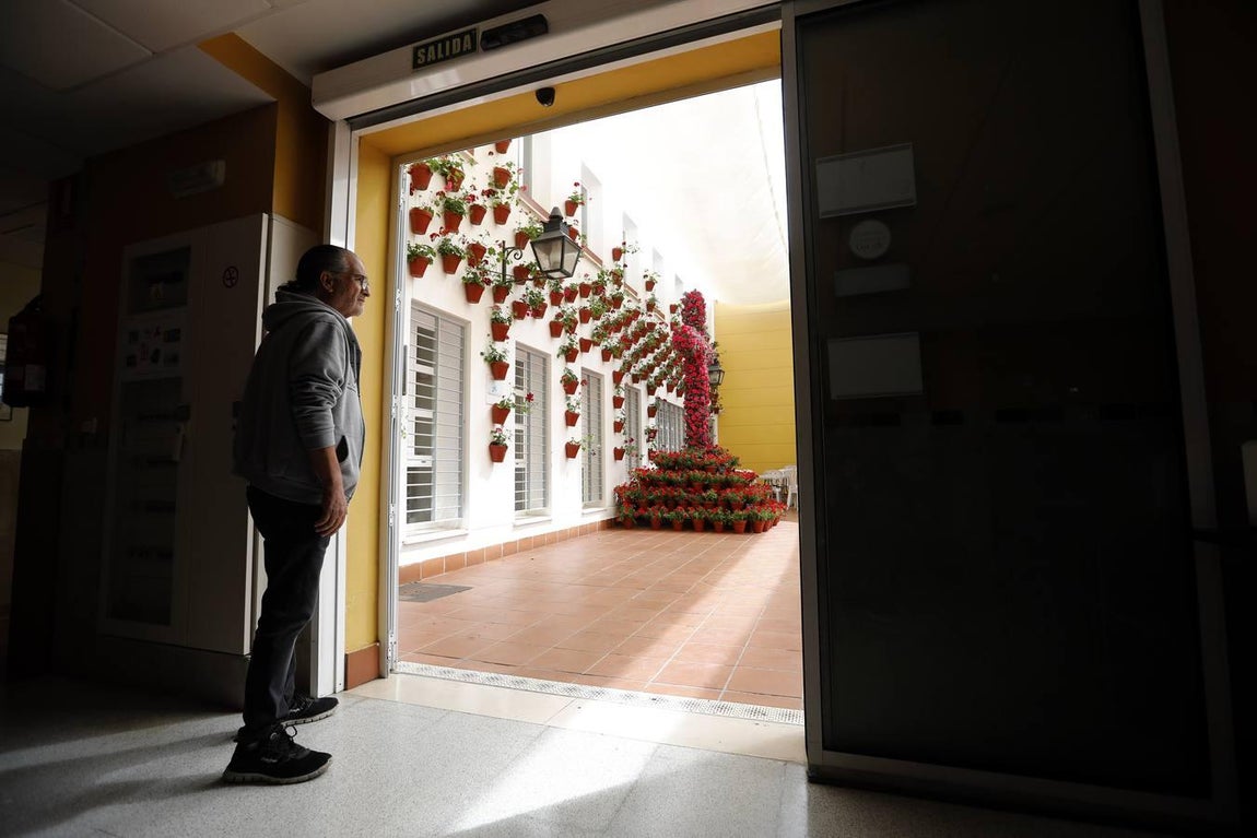 Las Cruces de Mayo 2018 ganadoras, en imágenes