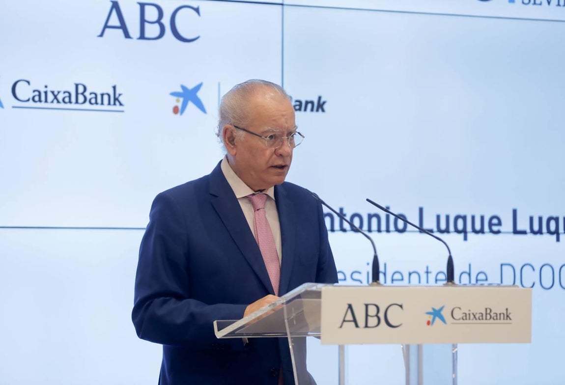 «Necesitamos empresas grandes frente a ataques con aranceles»