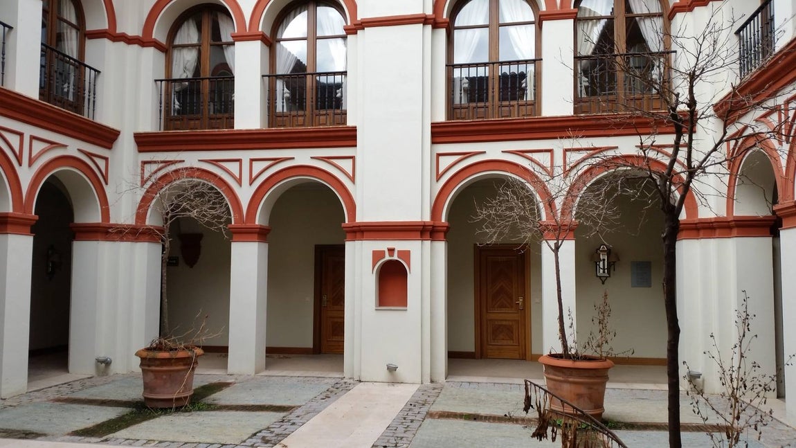 La Boticaria volverá a abrir sus puertas