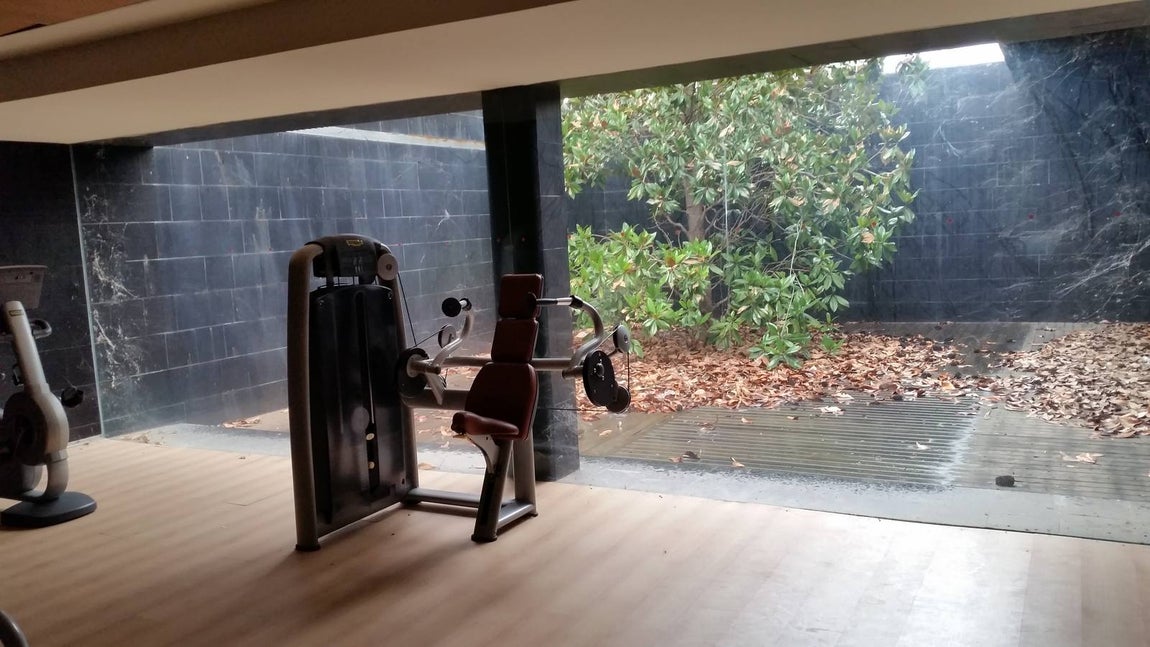 La Boticaria volverá a abrir sus puertas