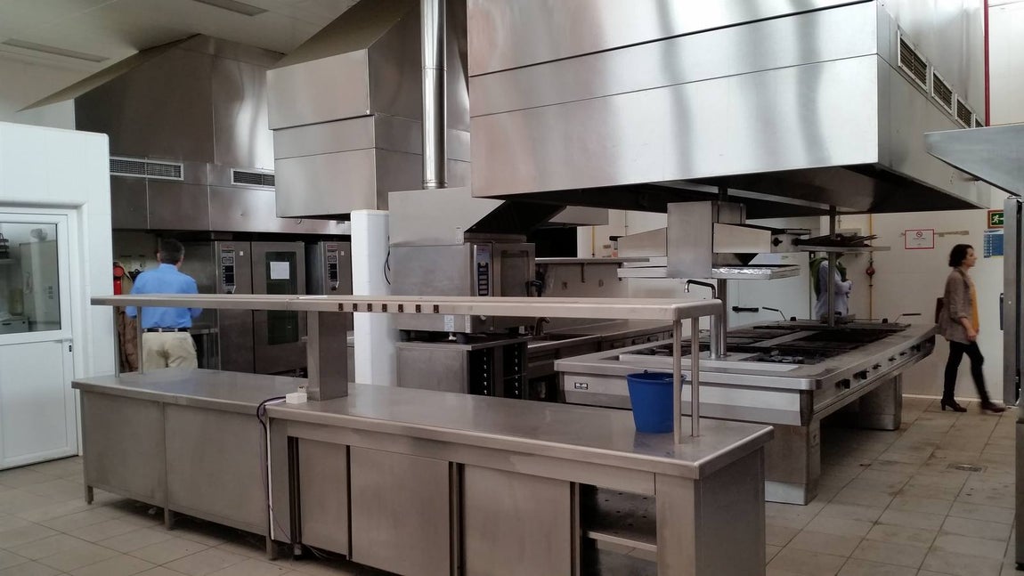 La Boticaria volverá a abrir sus puertas