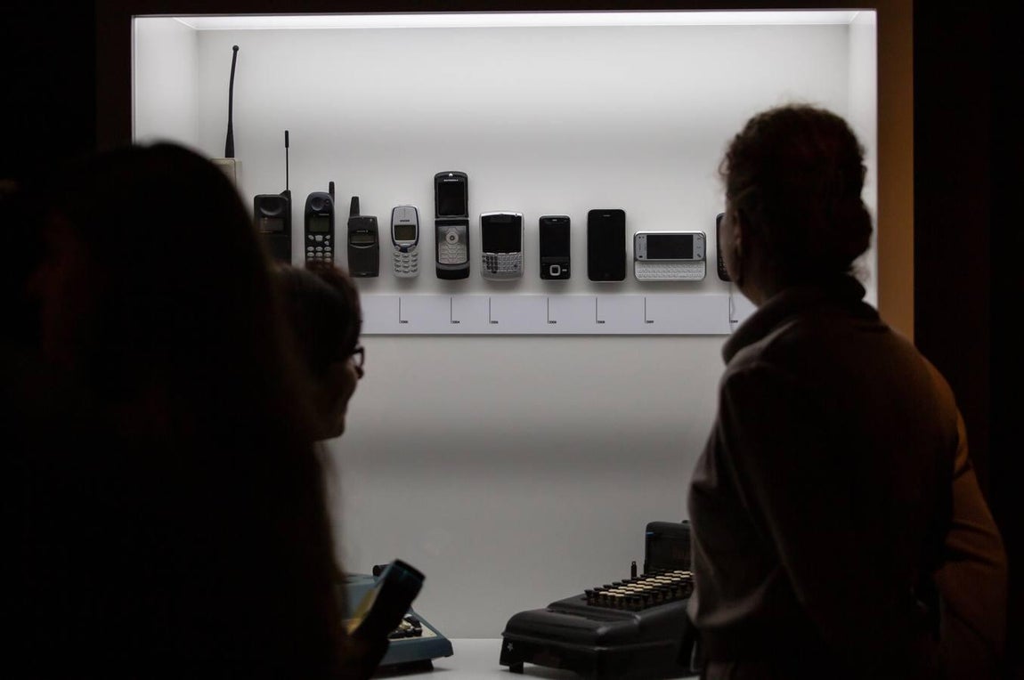 En imágenes: CaixaForum celebra su segundo aniversario en Sevilla con Ciencia