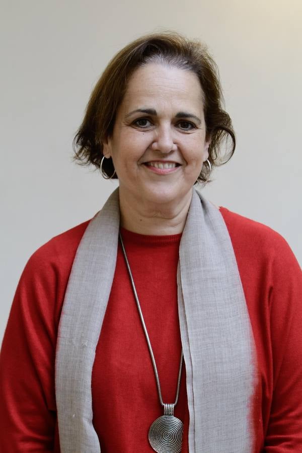 En imágenes, el acto de presentación de la candidatura de Bellido