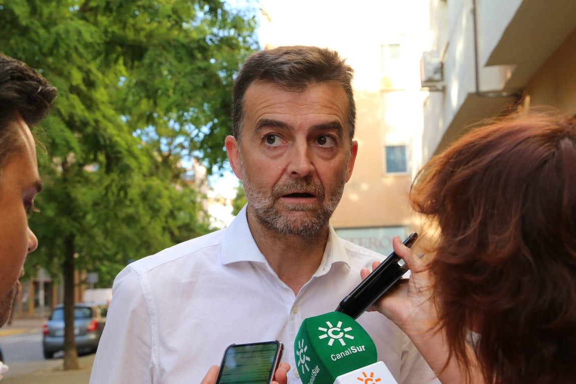 Unidas Podemos satisfechos con «parar a la derecha»