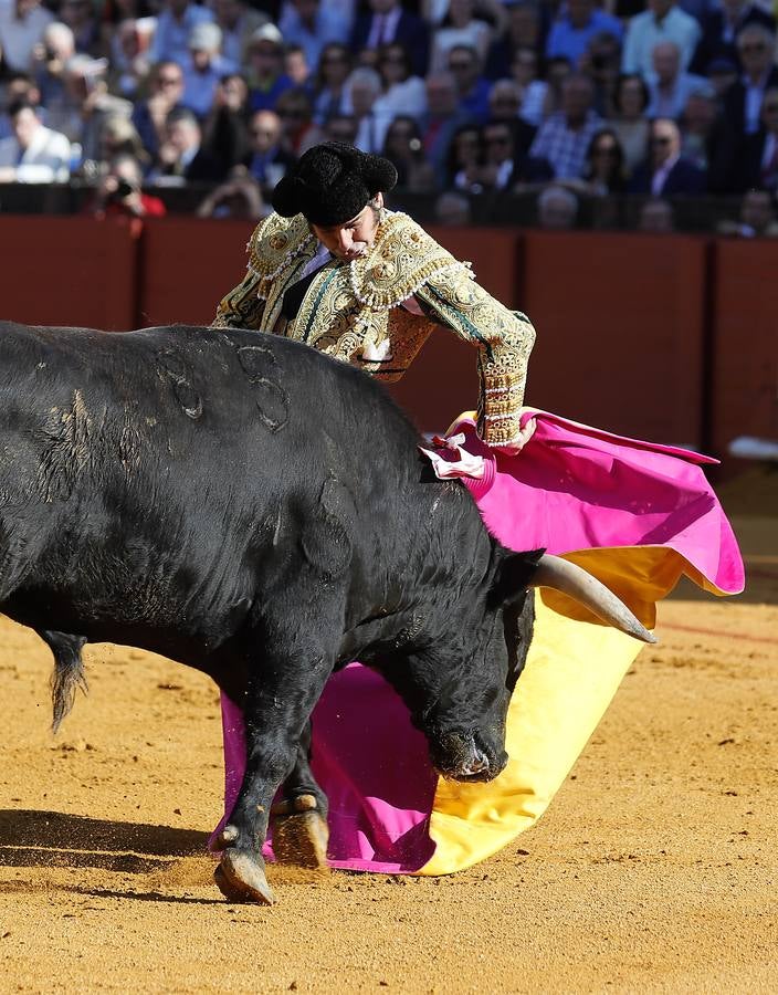 Morante de la Puebla