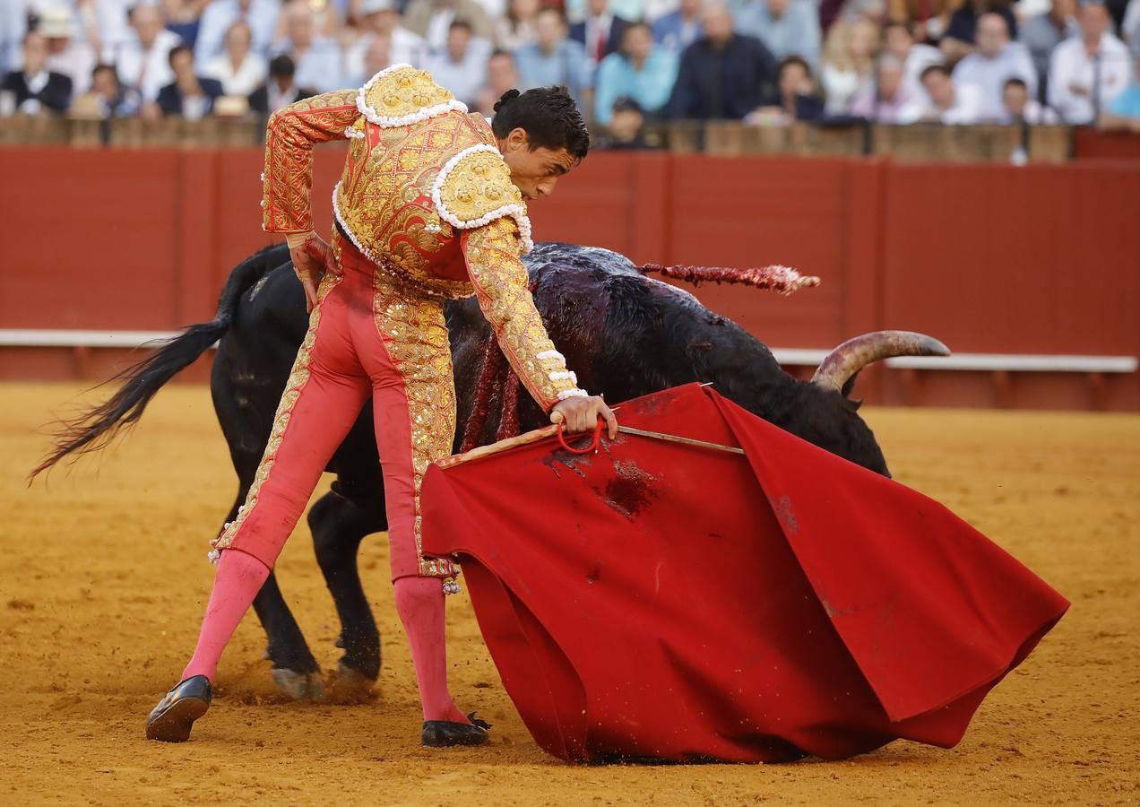Paco Ureña