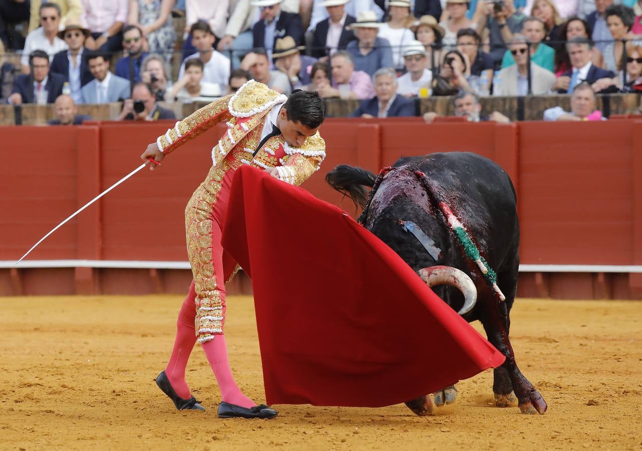Paco Ureña