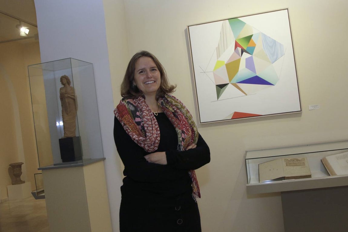 Inaguración de la LXVIII Exposición Internacional de Otoño