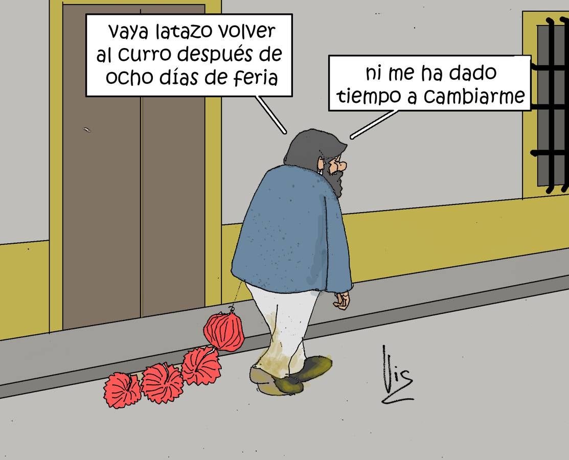 Así fue 2019 en Córdoba desde la mirada de VIC (parte I)