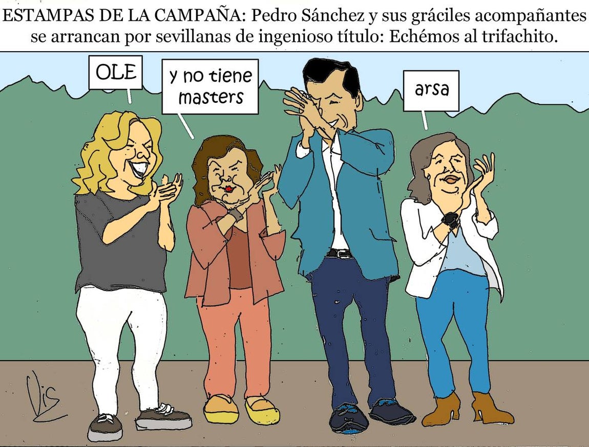 Así fue 2019 en Córdoba desde la mirada de VIC (parte I)