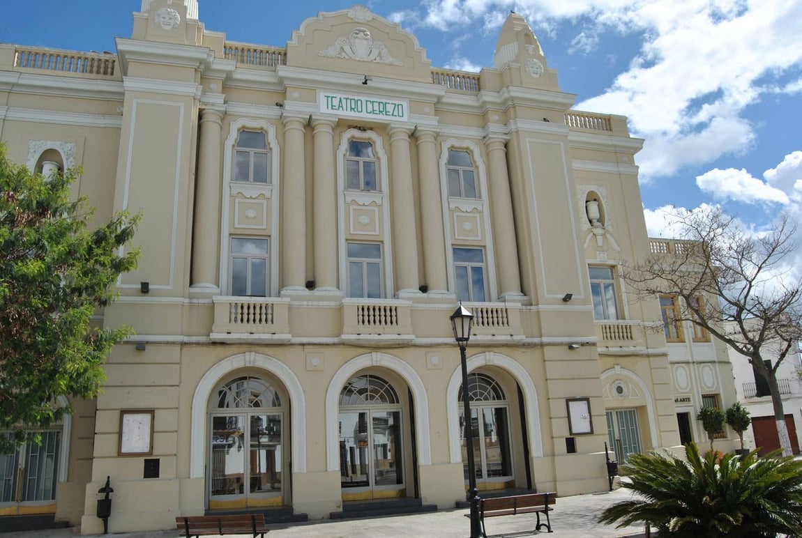 Coronavirus en Sevilla: Carmona, una ciudad confinada