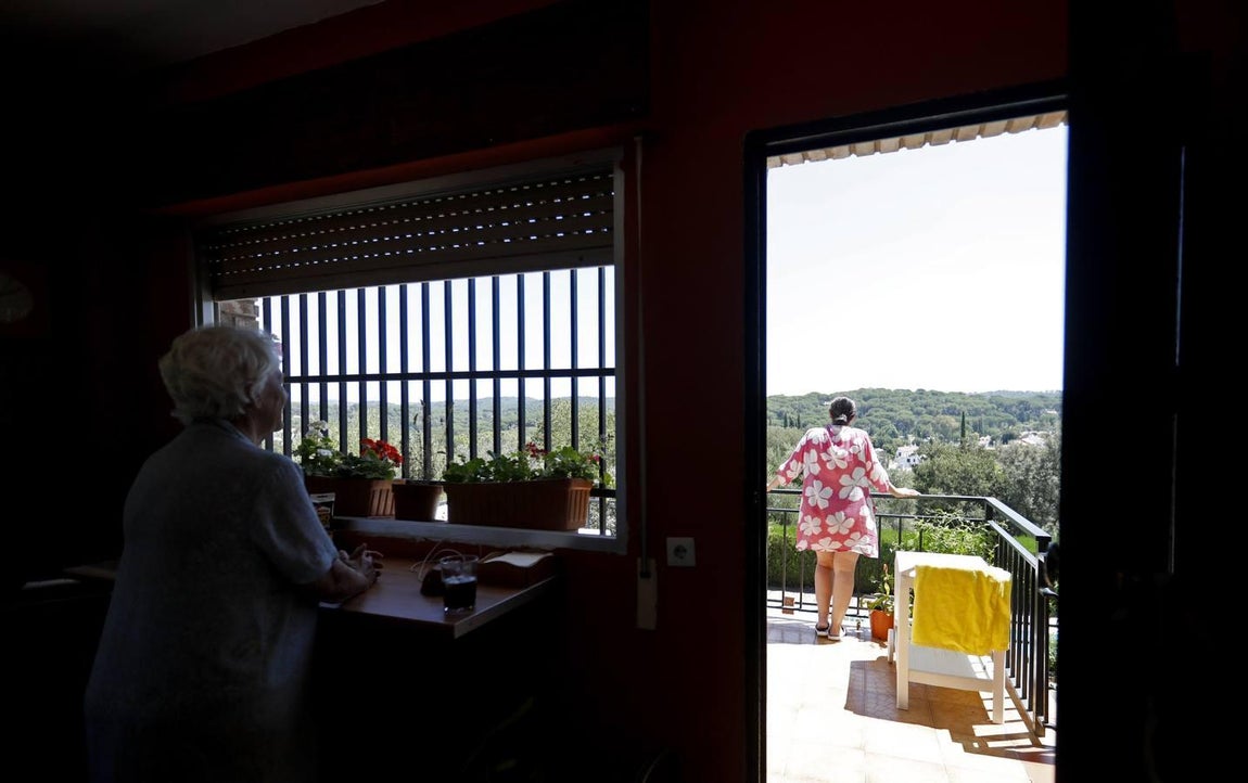 La periferia, destino pujante de vacaciones en Córdoba