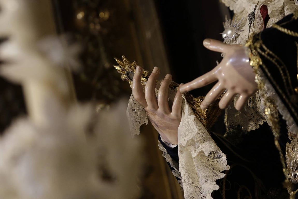 Hermandad de La Estrella