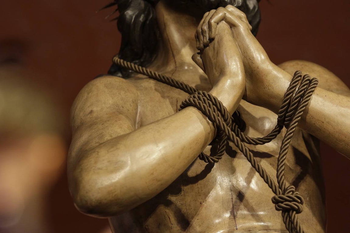 Hermandad de La Estrella