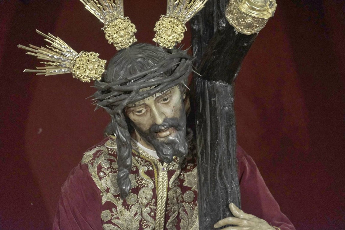 Hermandad de San Isidoro