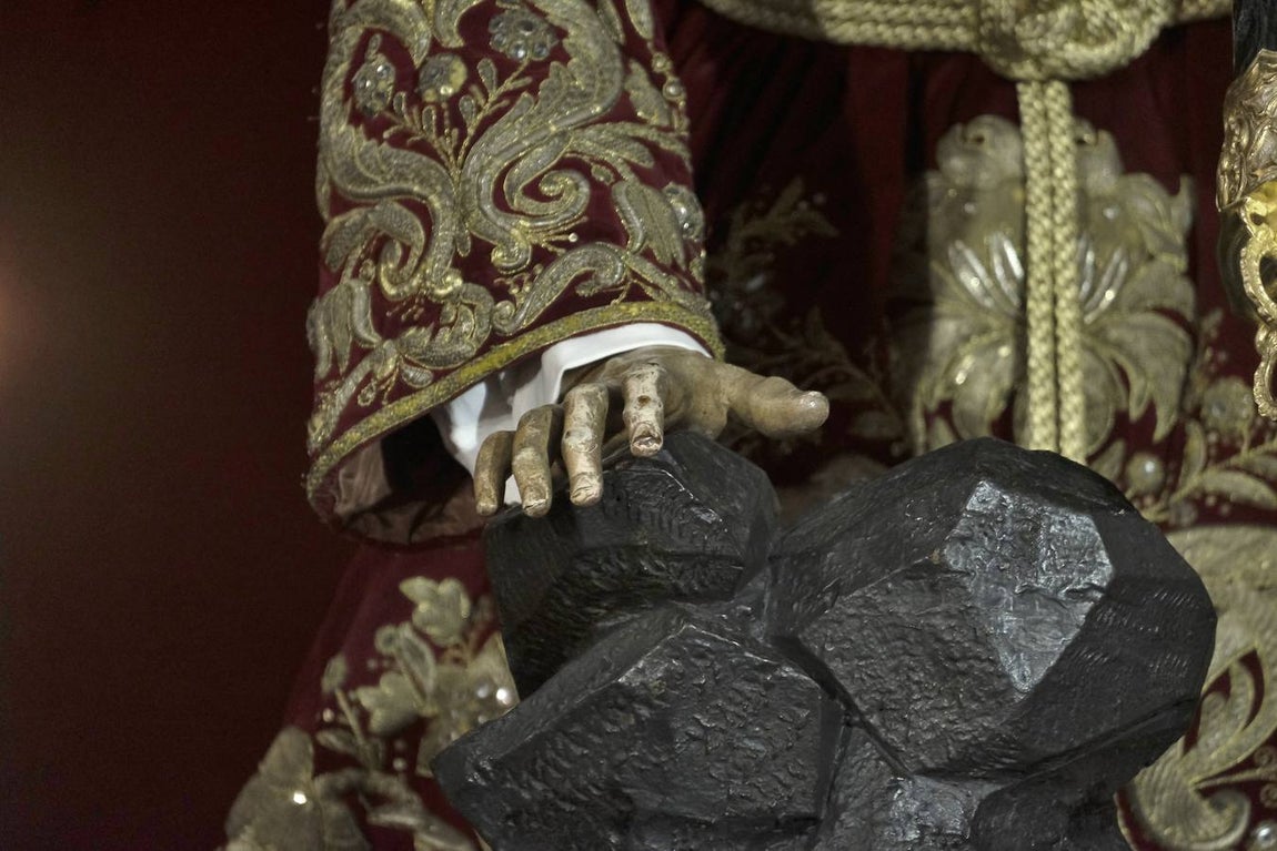Hermandad de San Isidoro