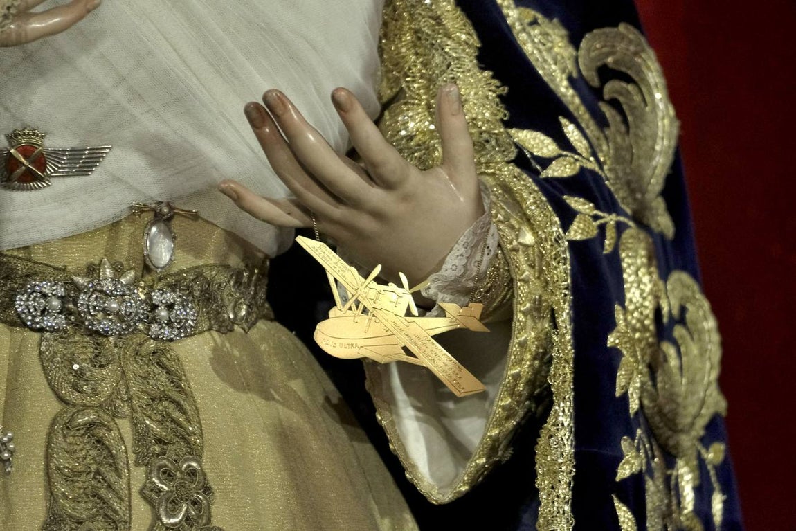 Hermandad de San Isidoro