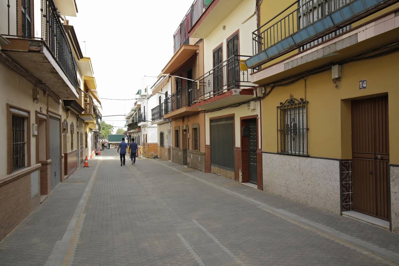 el-alcalde-de-sevilla-visita-las-obras-de-torreblanca