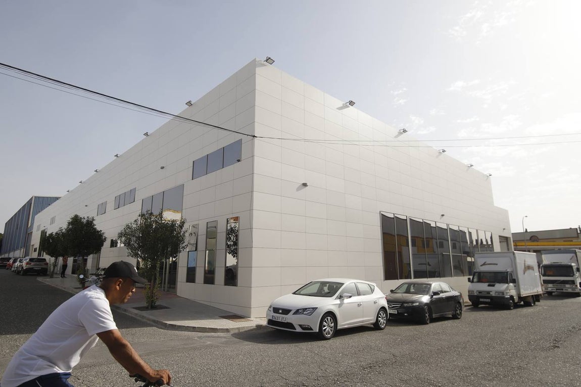 Perro mata niño en Lucena | En imágenes, el ambiente en una ciudad consternada